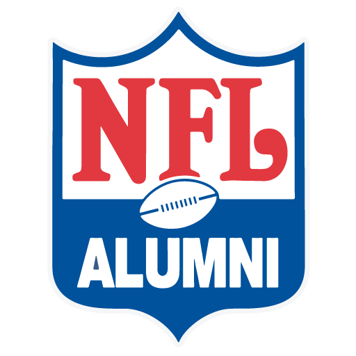 NFL Alumni Logo